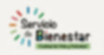 Logo Bienestar_edited.jpg