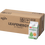 サムネイル： リーフエナジー10本(1ケース)液体500ml紙ボトルタイプ