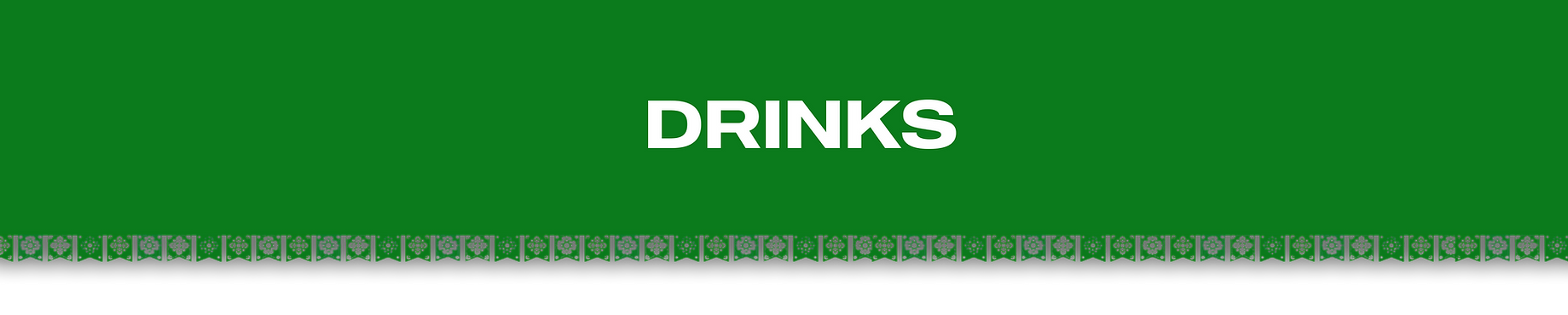 drinks1.png