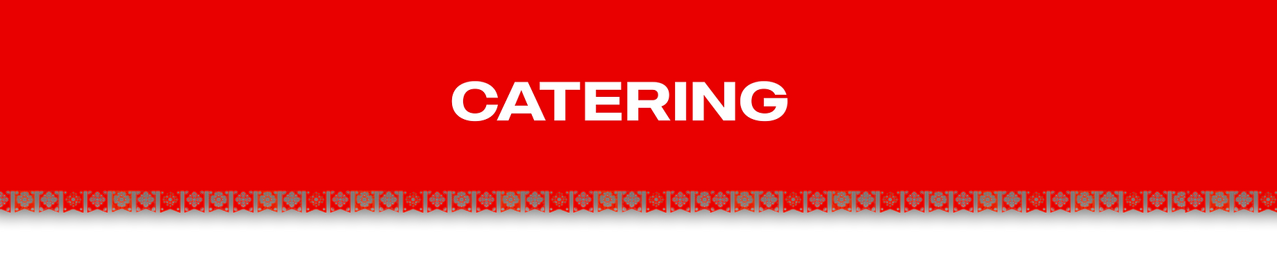 catering.png