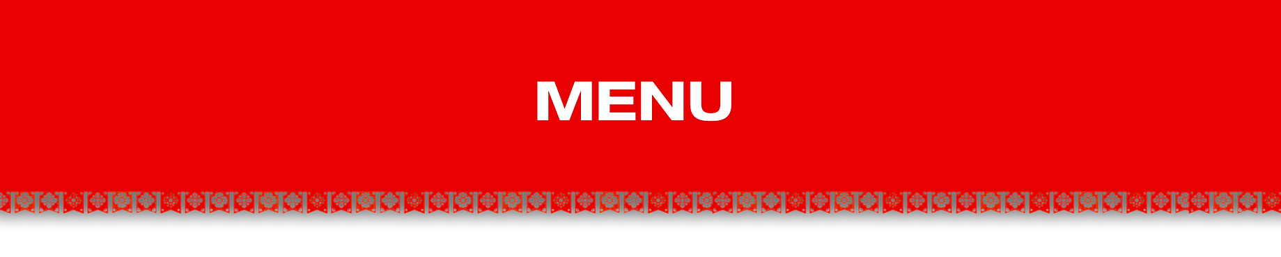 menu1.png