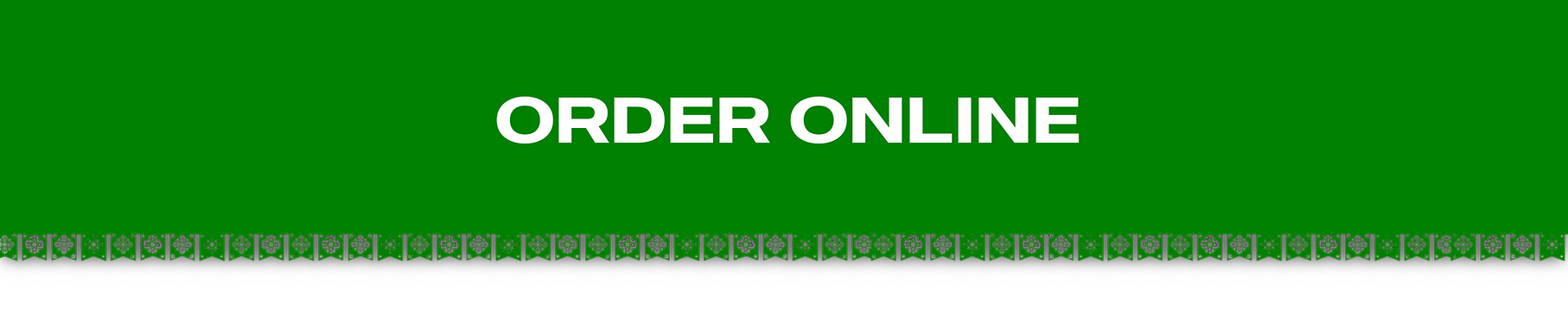 online.png