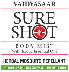 Sureshot-logo.png