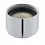 Thumbnail: Malvern Aqua Tech: NP Cascade SLC Faucet Aerator, Flow Rate: 34.8–37.8 l/min