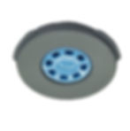 Thumbnail: Neoperl 1/2” PCW-01 Washer  10L/min Regulator 588640100