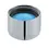 Thumbnail: Malvern Aqua Tech: NP Cascade SLC Faucet Aerator, Flow Rate: 13.5–15.0 l/min