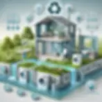 greywater recycling