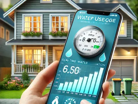 Why Is My Water Bill So High? Understanding the Hidden Costs and How to Reduce Them