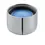 Thumbnail: Malvern Aqua Tech: NP Cascade SLC Faucet Aerator Flow Rate: PCA 1.0 gpm Max