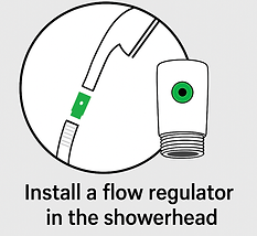 image 6.png