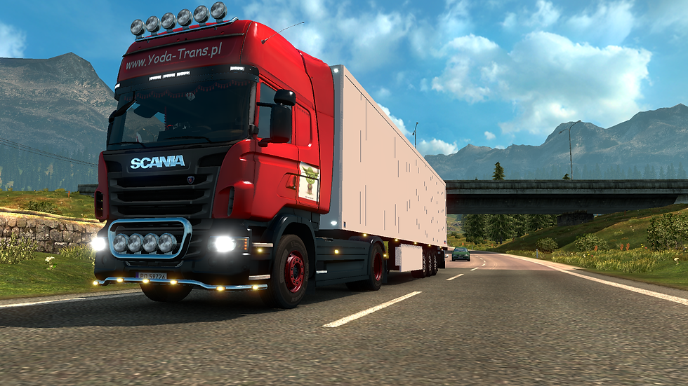ets2_00016