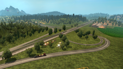 ets2_00022