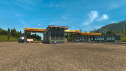 ets2_00020