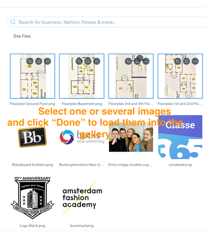 Screenshot 2023-08-02 at 11.35.26.png