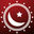 Yazarın fotoğrafı: Fecr-i Ati