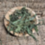 Thumbnail: Gemstone Green Blend