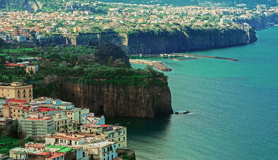 DSC04862-за сайта.jpg