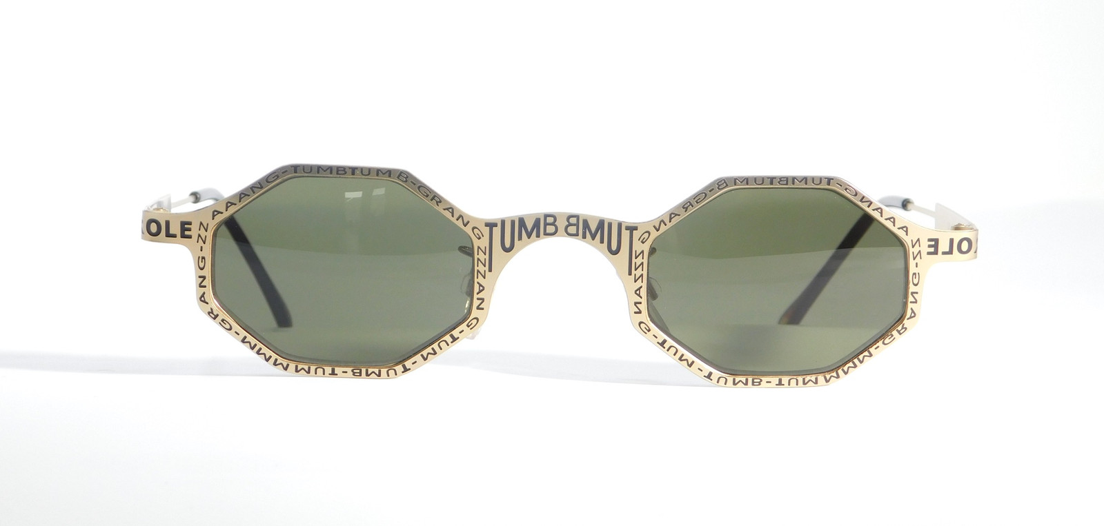 Casanova Eyewear Casanova Catolog