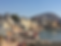 Kishangarh City.webp