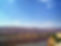 Foysagar Lake..jpeg