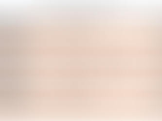 BLUE PENNSYLVANIA: DEMOCRATIC VICTORIES ON MAY 16