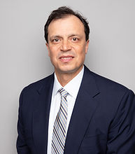 MDA headshot_edited.jpg
