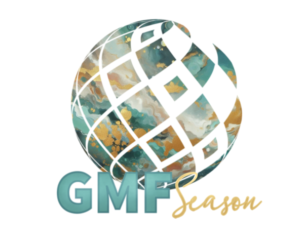GMF_Season_Logo.png