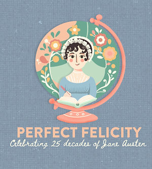 Jane_250th_Global_Celebration (4)_edited.jpg