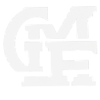 Logo off white png.png