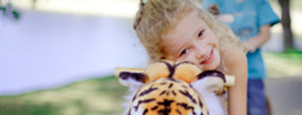 tiger girl.jpg