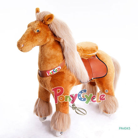 Royal Horse PC.jpg