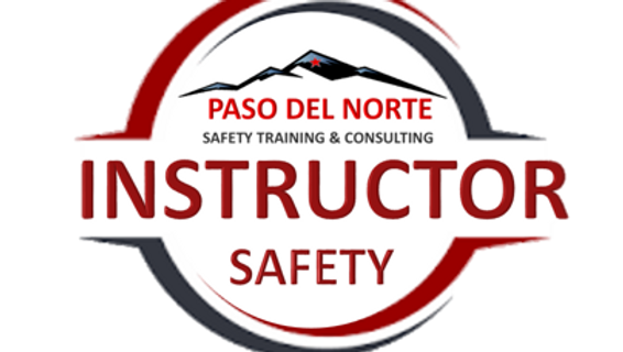 (Administración de Seguridad y Salud Ocupacional)