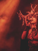 Sabat Fest!