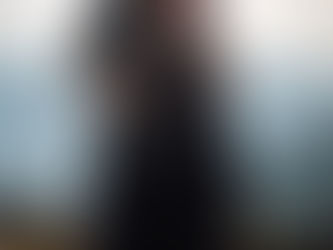 Anniversaries…part 1