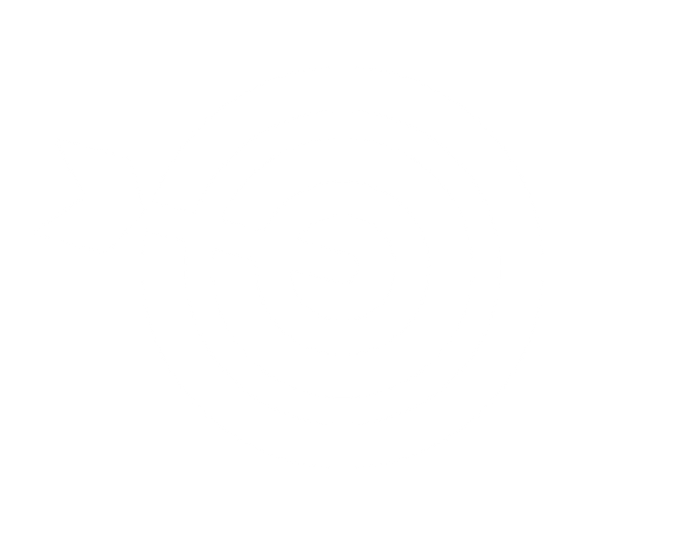 mission-icon.png