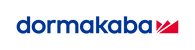 Dormakaba Logo