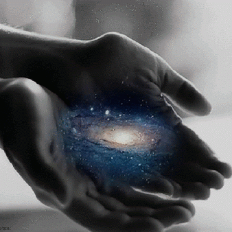 2df3664f.gif