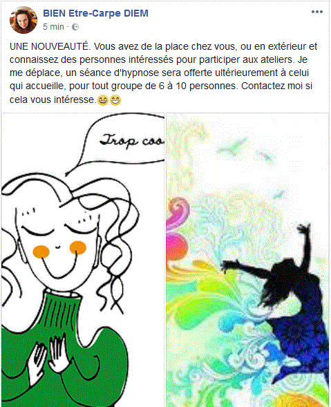 chez soi