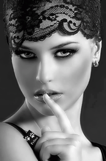 Quel regard portons nous ?