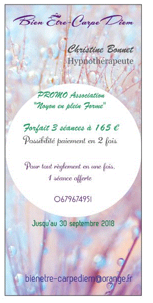 carte.GIF