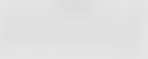 Mixed In Iso Torrent File Keygen Activator 32bit
