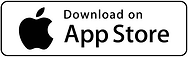 Apple App Store logo