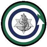 ATAL Logo