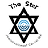 The Star Logo