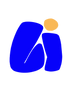 logo_vector2.png