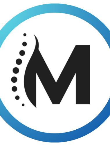 M logo.png
