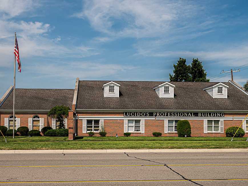 FRONT OF BLDG-- NO WIRES.jpg