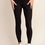 Thumbnail: Butter Soft Basic Full Length Leggings