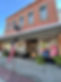 Image 194.jpeg