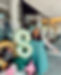 Image 193.jpeg